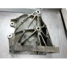 103Q105 Air Compressor AC Bracket For 05-06 Chevrolet Silverado 1500 5.3 12554026 103Q105 Air Compressor AC Bracket For 05-06 Chevrolet Silverado 1500 5.3 12554026